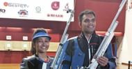 Image result for mehuli ghosh sportskeeda